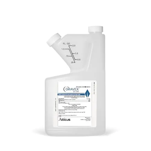 Professional Myclobutanil Formula