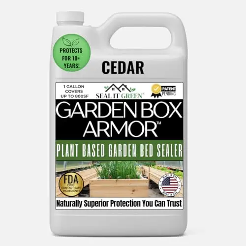 Professional Grade Non-Toxic