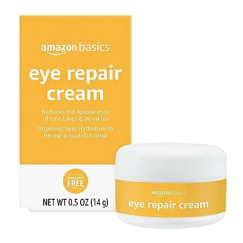 Essential Anti-Aging Treatment