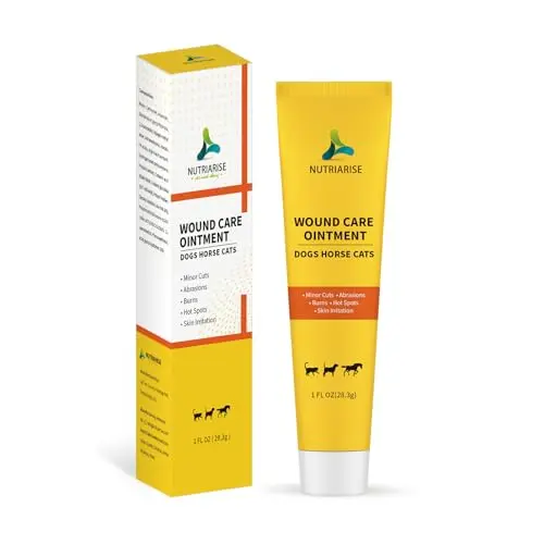 Advanced Keratin Formula