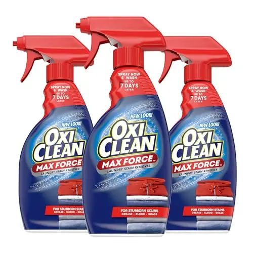 12 Fl. Oz, 3-Pack