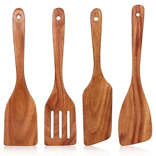 Multi-Purpose Spatulas