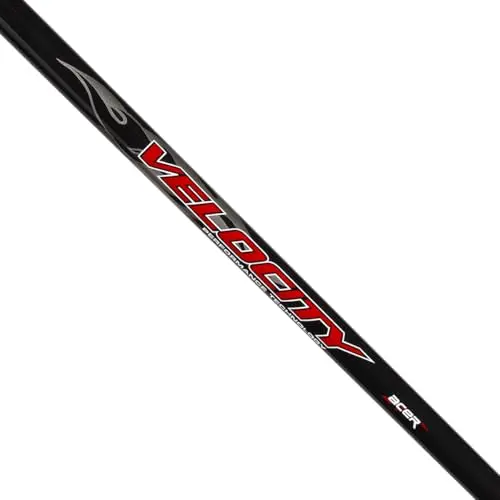 Replacement Shaft Specialist