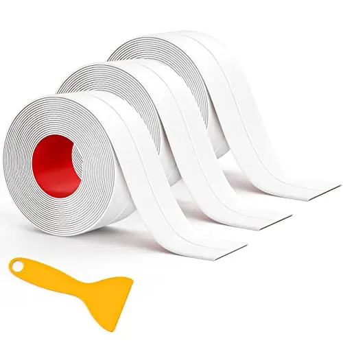 Multi-Pack with Tools