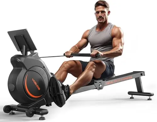350 LB Weight Capacity with LCD Monitor