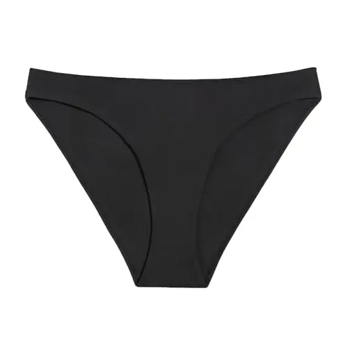 UPF 50+ Machine Washable
