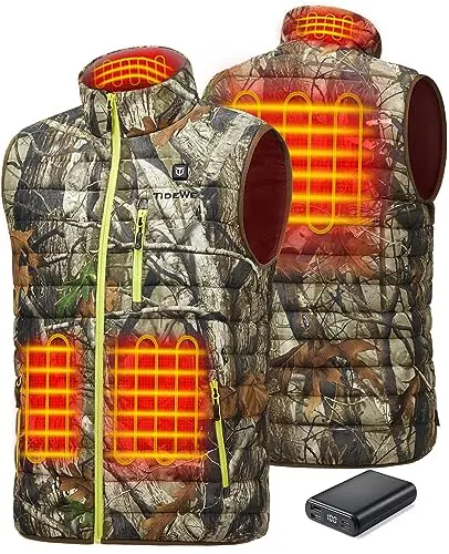 Next Camo G2 Pattern