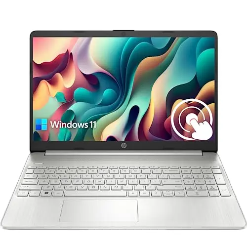 16GB RAM, 1TB SSD, Intel Core i3