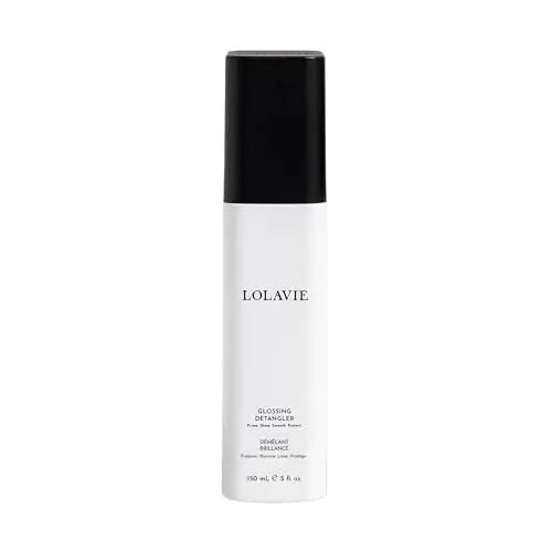 Multi-Benefit Hair Treatment