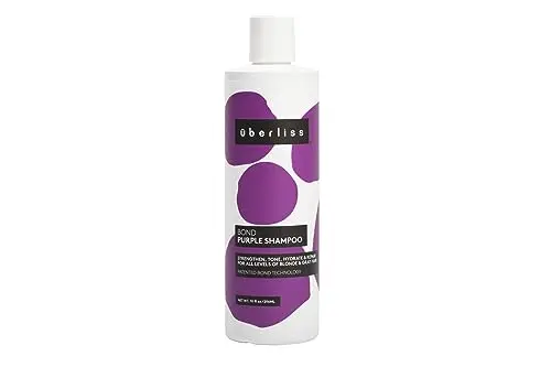 Hydrating Bond Builder - 10 oz