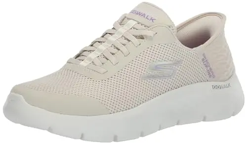 Slip-Ins Grand Entry Sneaker