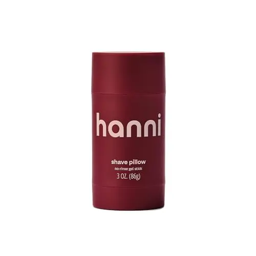 Waterless Gel Stick