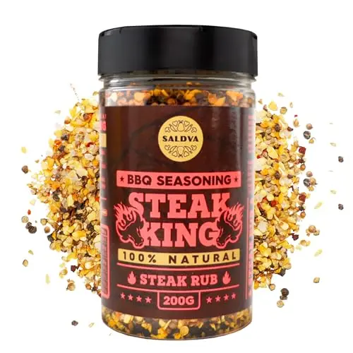 Natural Premium Blend