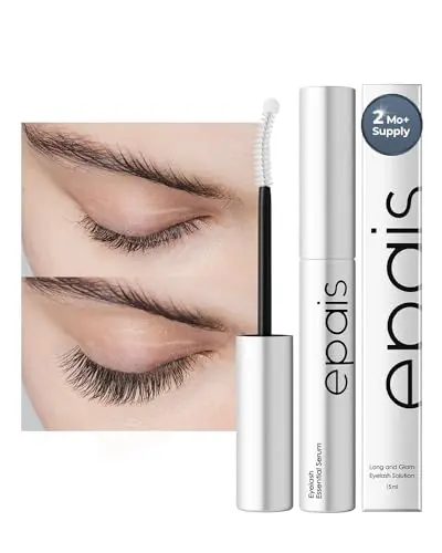 Jumbo Size with Dual-Brush Design