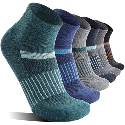 Compression Thermal Winter