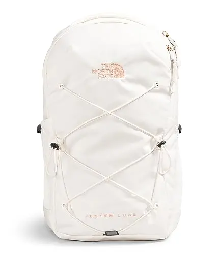 Premium Durability for Older Students