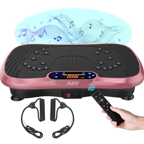 Compact Bluetooth Platform