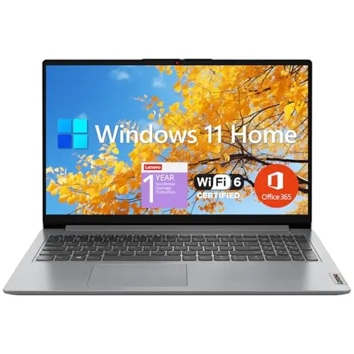 15.6" FHD, 12GB RAM, 512GB SSD