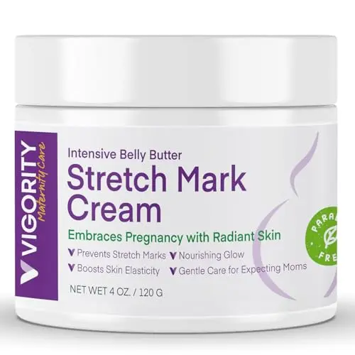 Clinically Proven Formula, 4 Oz