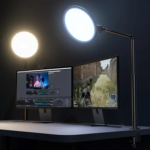 with Stand for Zoom Meetings