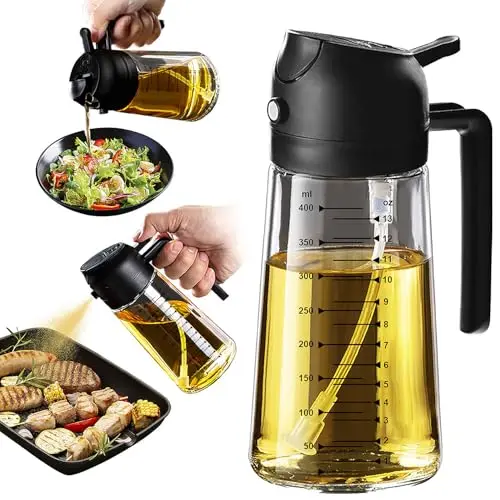 Dual Dispensing System