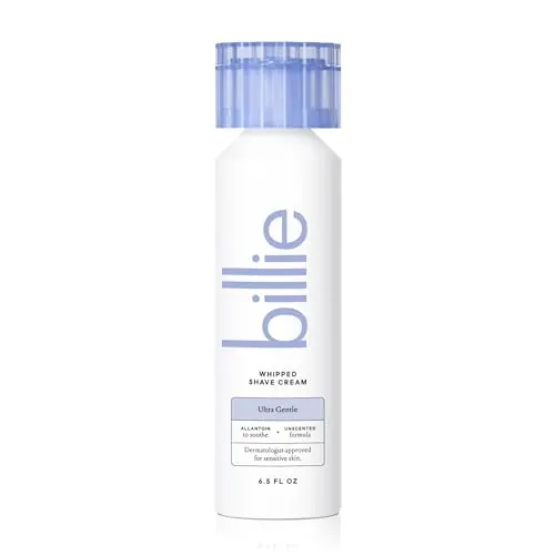 Ultra Gentle Protection - Fragrance-Free