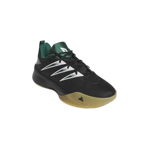 Basketball Sneaker