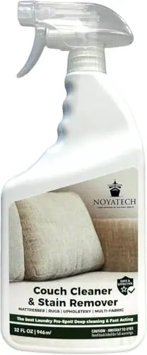 Professional Strength, 32oz