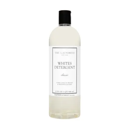 Concentrated Liquid, 32 oz