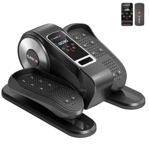 12 Speed Electric with Remote