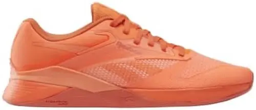 Cross-Training Sneaker