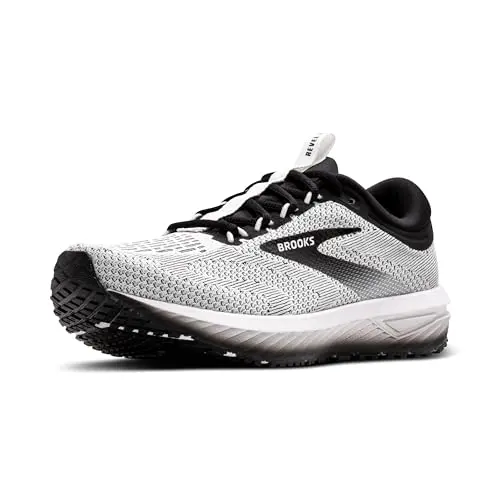 Neutral Running Shoe