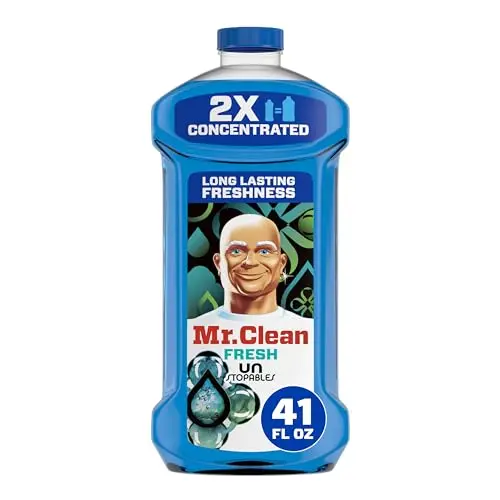 2X Concentrated Unstopables - 41oz