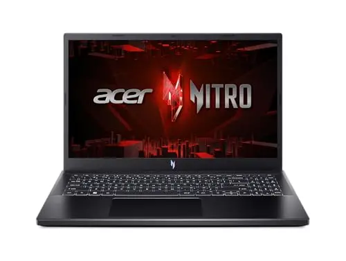 Intel i5-13420H | RTX 4050 | 8GB DDR5 | 512GB SSD