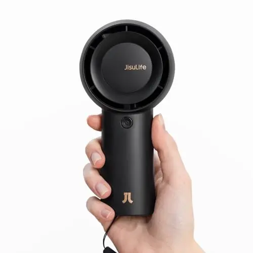 Patented Airflow Technology