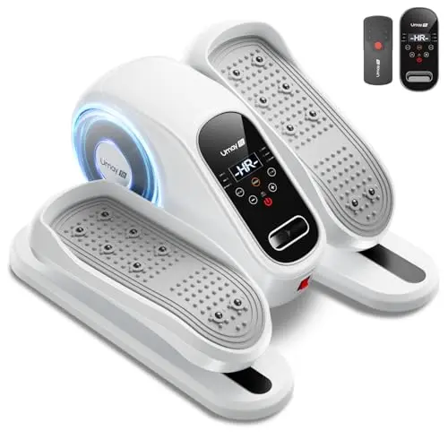 Quiet Electric with Mute Function