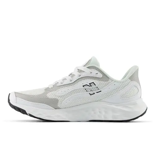 Women's Running Shoe