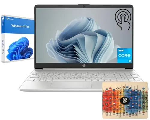 i3-1215U, 16GB RAM, 512GB SSD