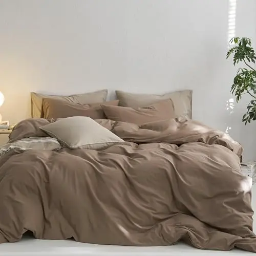 Thick Sturdy Material Super Soft