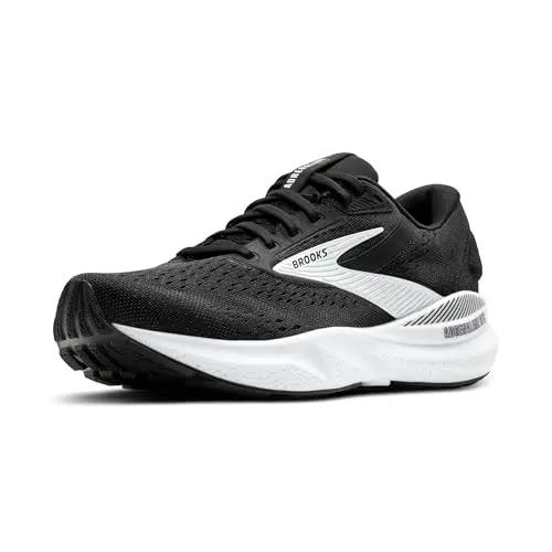 Women's Supportive Running Shoe