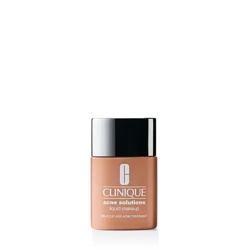 With Salicylic Acid