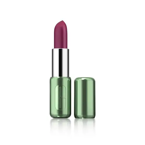 Pow Pop Matte Lipstick