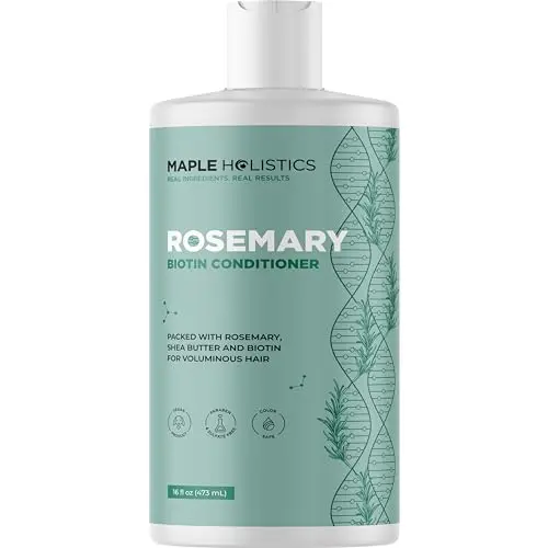Volumizing Plant Proteins & B Vitamins