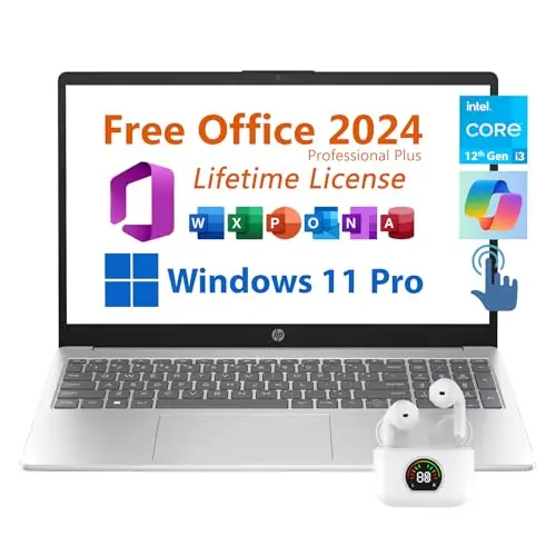 Intel i3-1215U, 16GB RAM, 1TB SSD