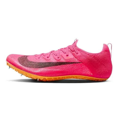 Professional Racing Spikes