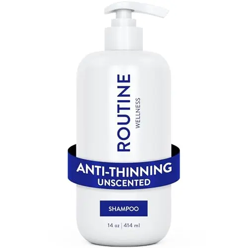 Unscented Single (14oz)