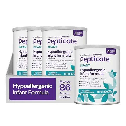 13.2 oz 4-Pack Bundle