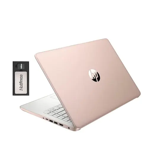 Intel Celeron N4120, 16GB RAM, 288GB Storage