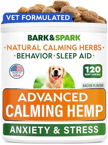 Melatonin + hemp oil combination