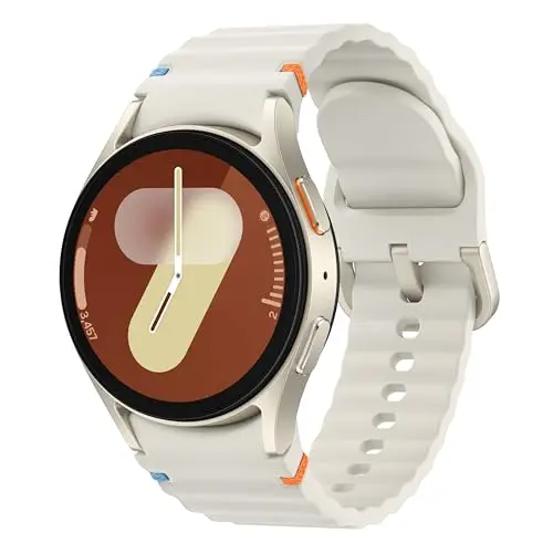 40mm AI Smartwatch